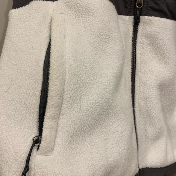 Jacket - Picture 6 of 7